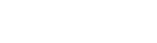 HTMLライター