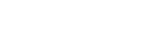 ウェブアクト