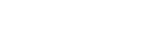 ウェブパブ
