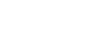 フォーム